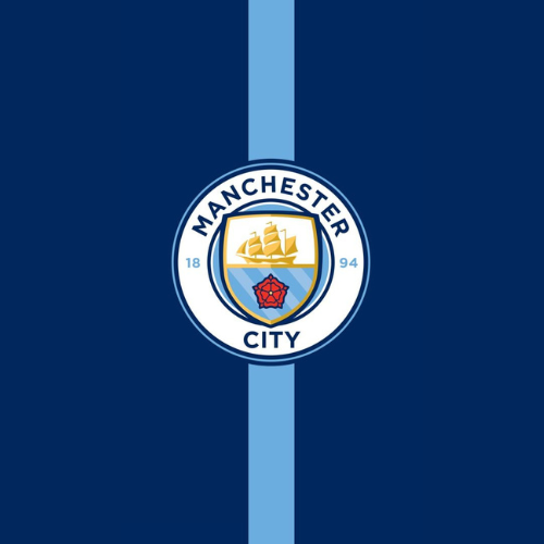 Man City