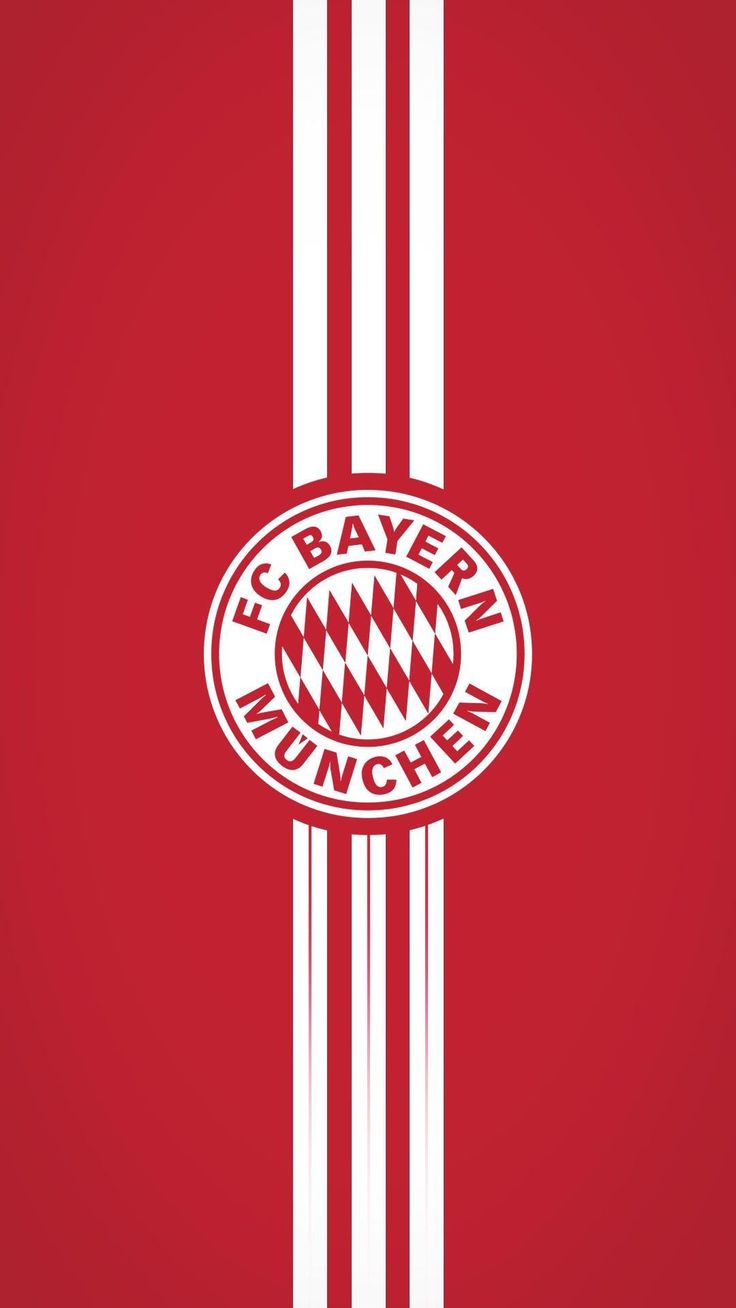 Bayern Munich