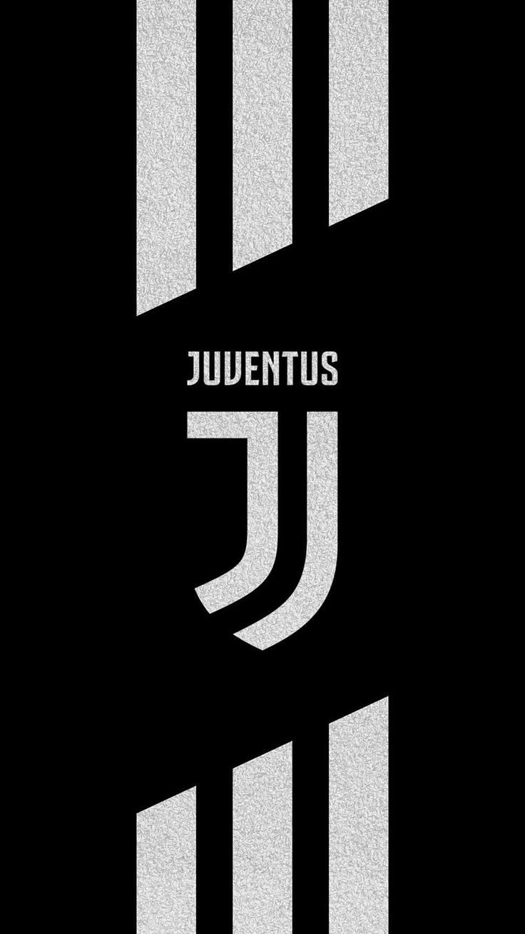Juventus