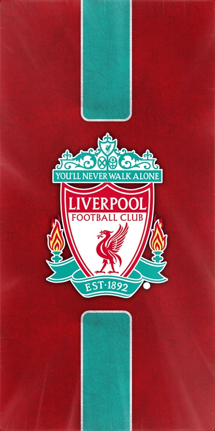 Liverpool
