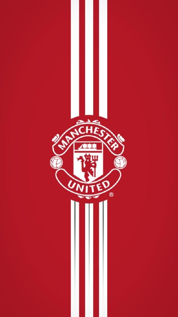 Man United