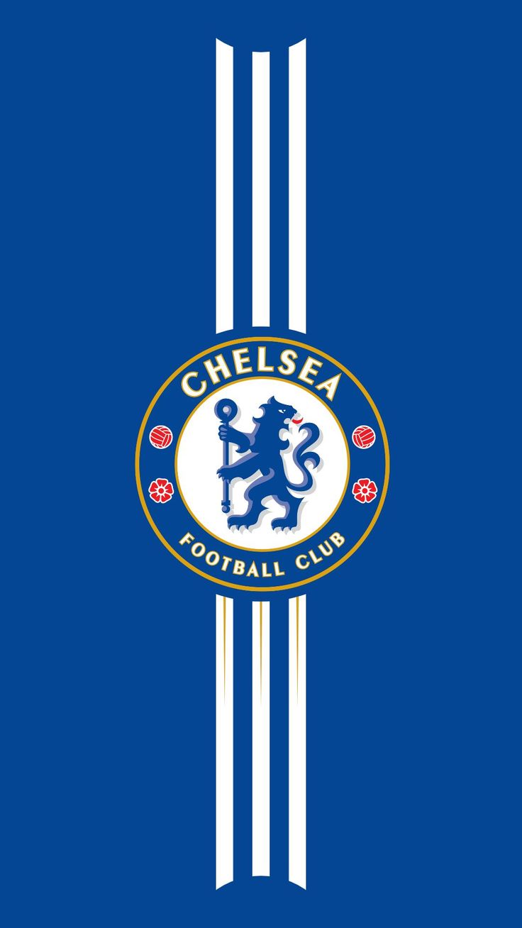 Chelsea