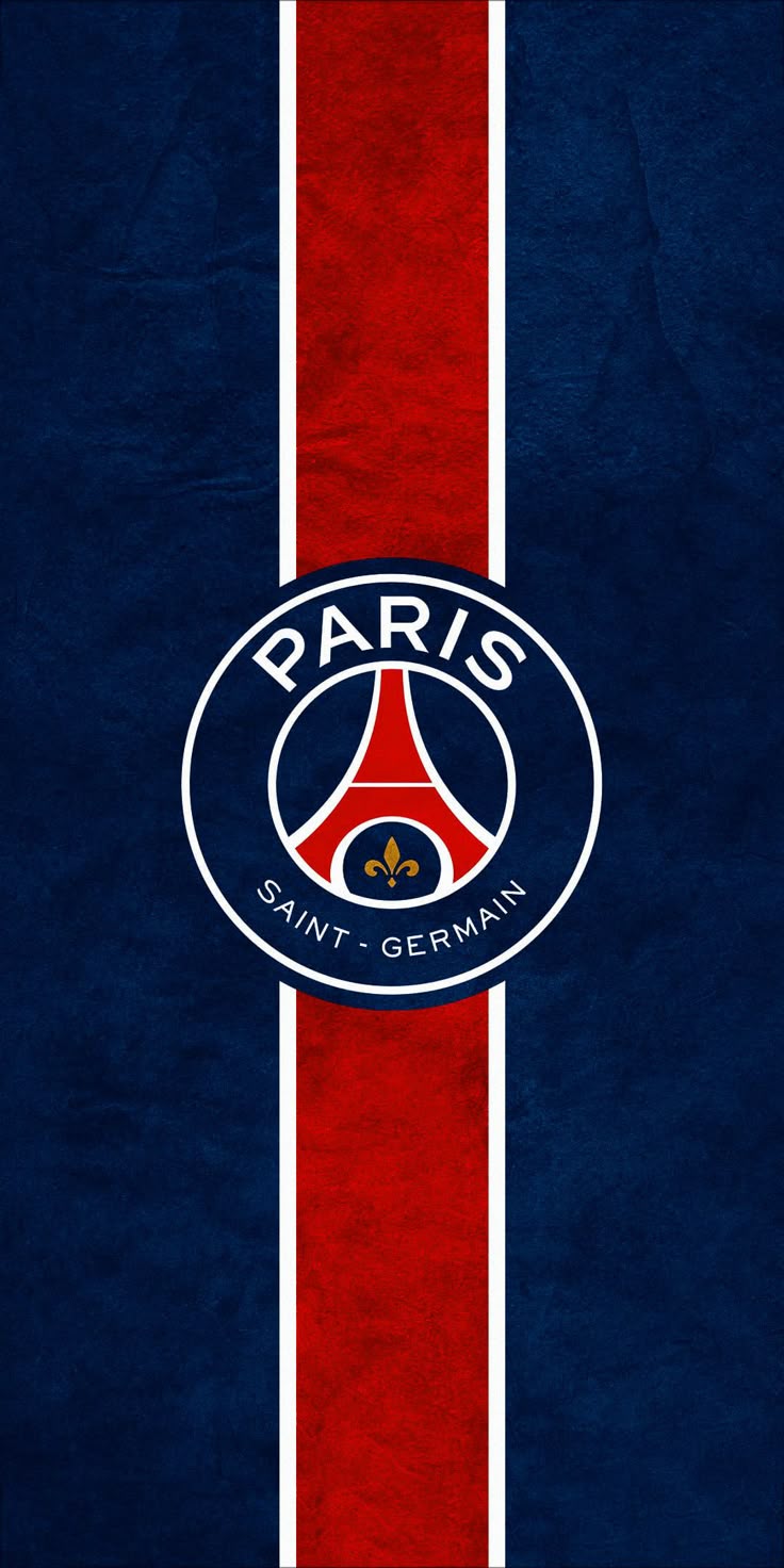 PSG