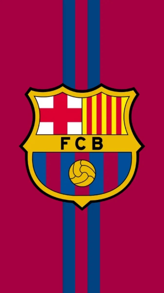 Barca