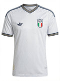 Italy National Team Adidas Originals Retro Jersey