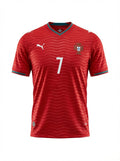 Portugal | Fifa Word Cup 2026