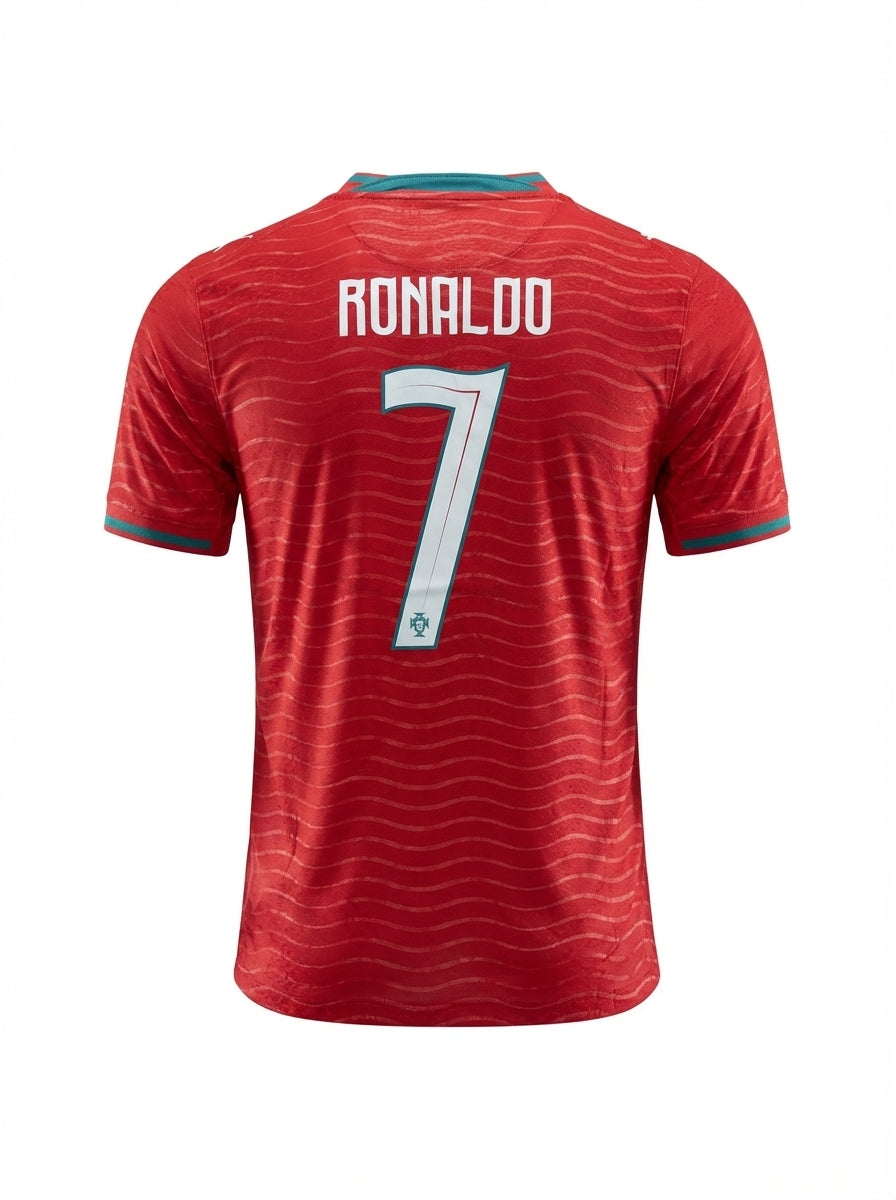 Portugal | Fifa Word Cup 2026