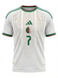 Algeria | Fifa Word Cup 2026