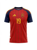 Spain | Fifa Word Cup 2026