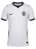 England | Fifa Word Cup 2026