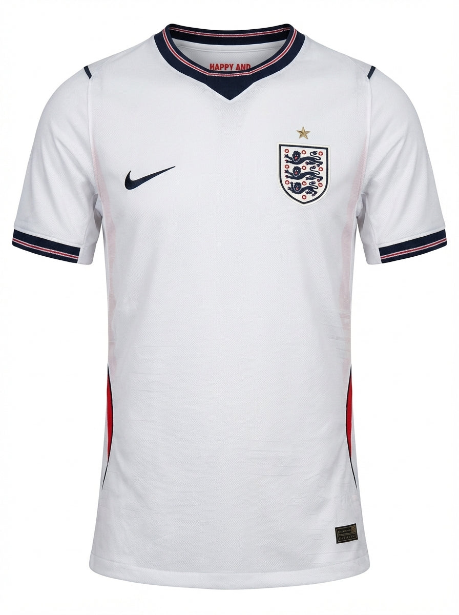 England | Fifa Word Cup 2026