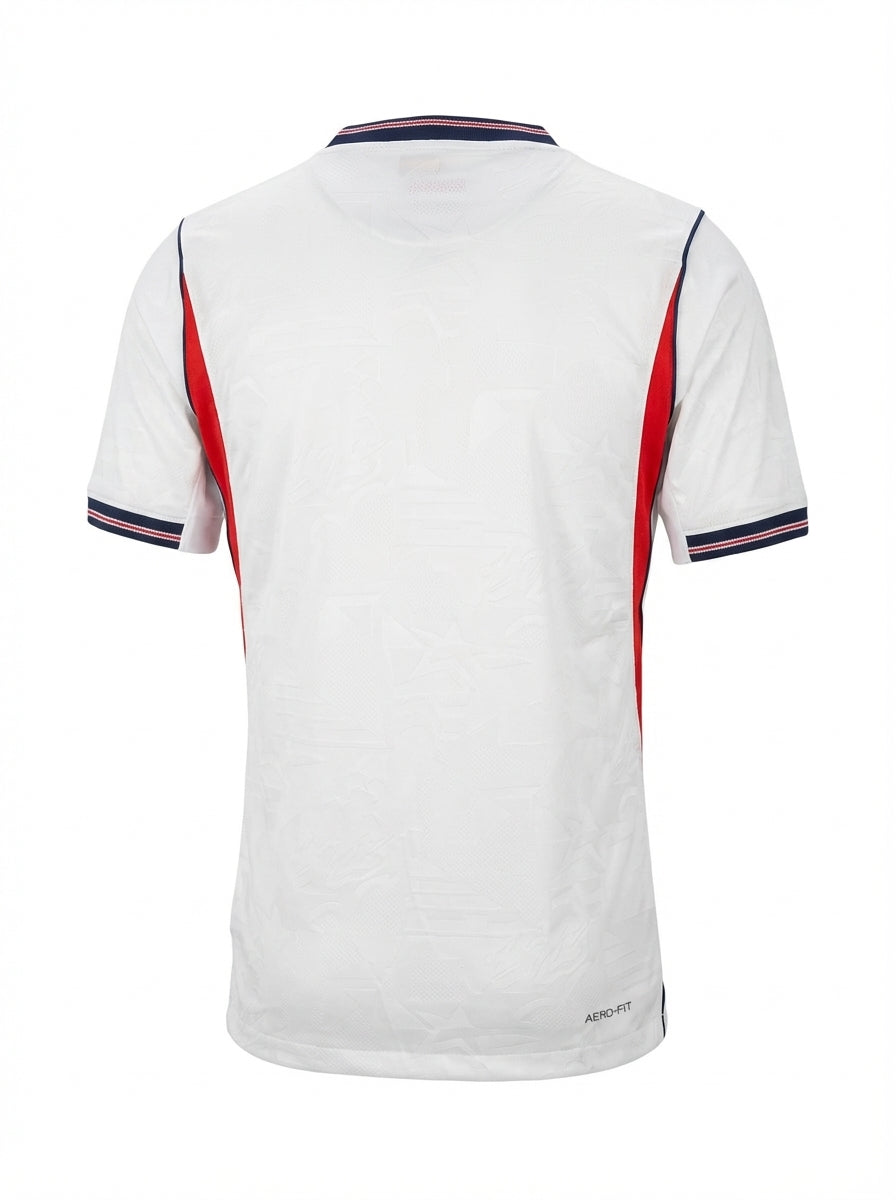 England | Fifa Word Cup 2026