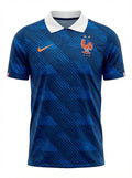 France | Fifa Word Cup 2026 Jersey