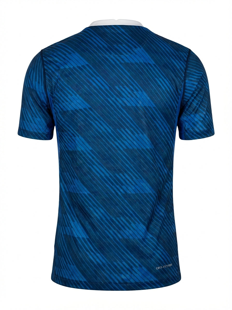 France | Fifa Word Cup 2026 Jersey