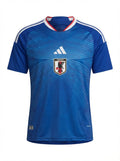Japan | Fifa Word Cup 2026 Jersey