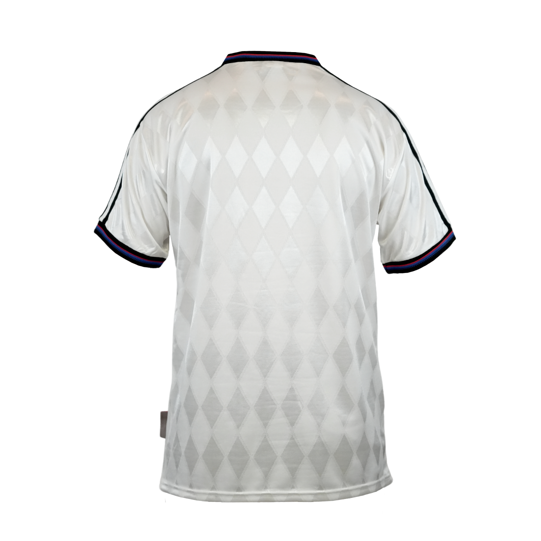 Bayern Munich 95/97 • Away