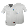 Italy 98/99 • Away