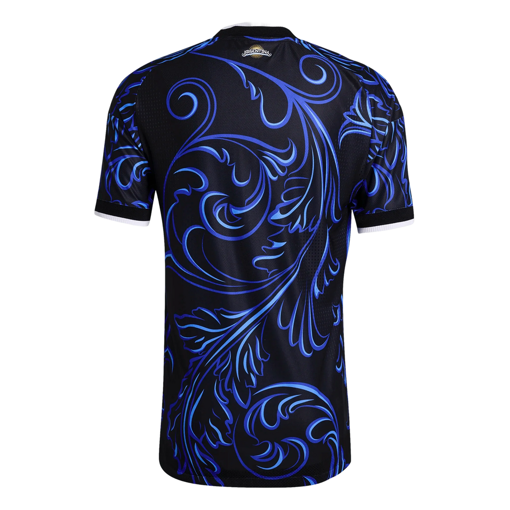 FIFA 26 ARGENTINA JERSEY