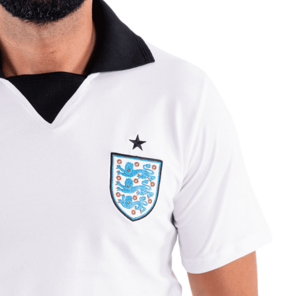 England The Lions