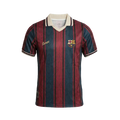 Barcelona 100th Anniversary Jersey