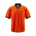 Holland Jersey - 1998 World Cup