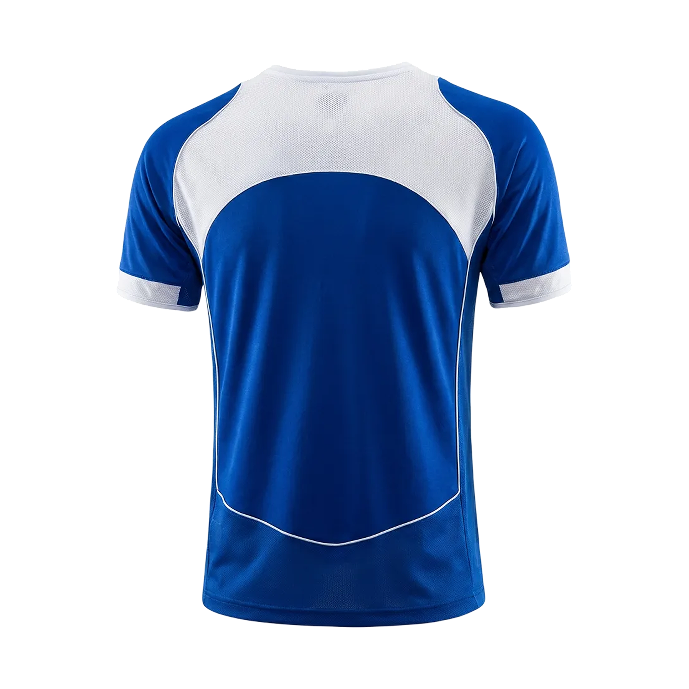 Brazil 2004 (Away) Total 90 Reissue