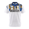 Inter Milan Away Jersey -1995/1996