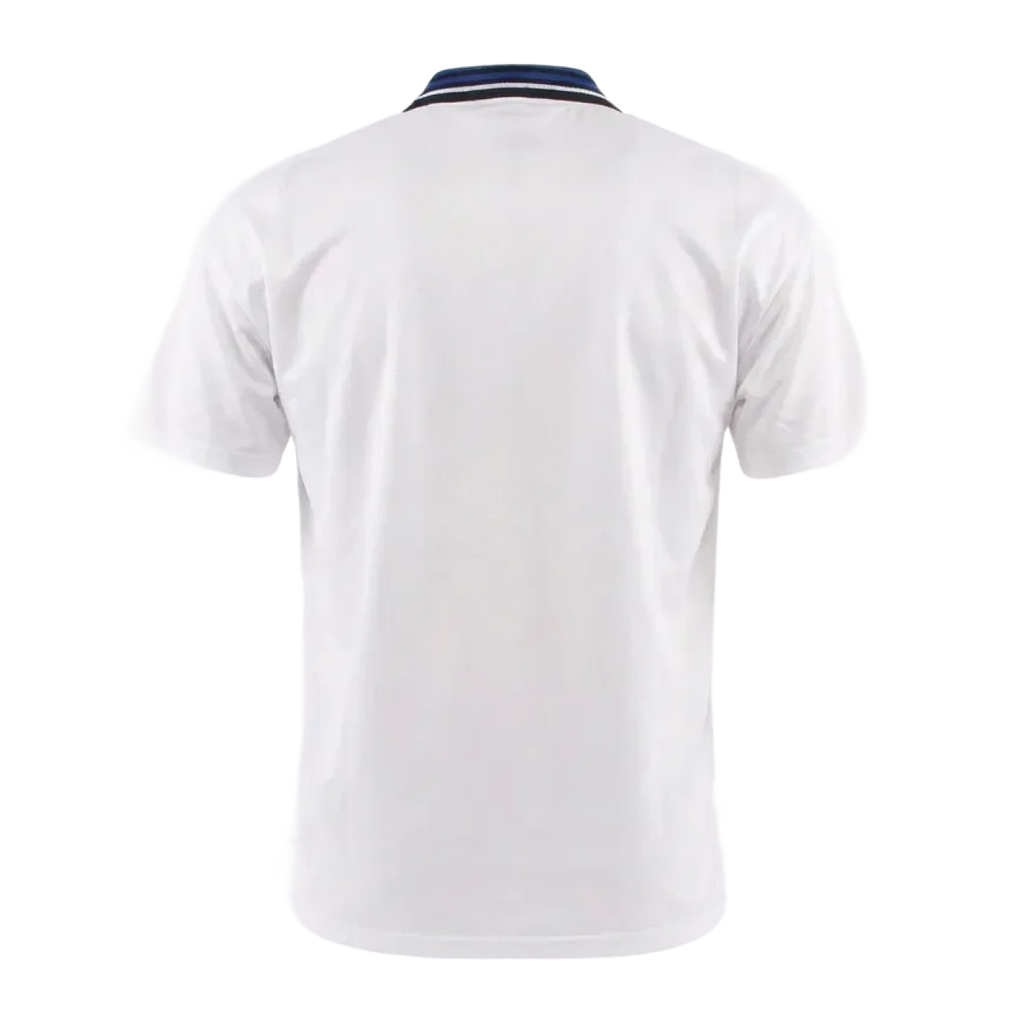 Inter Milan Away Jersey -1995/1996