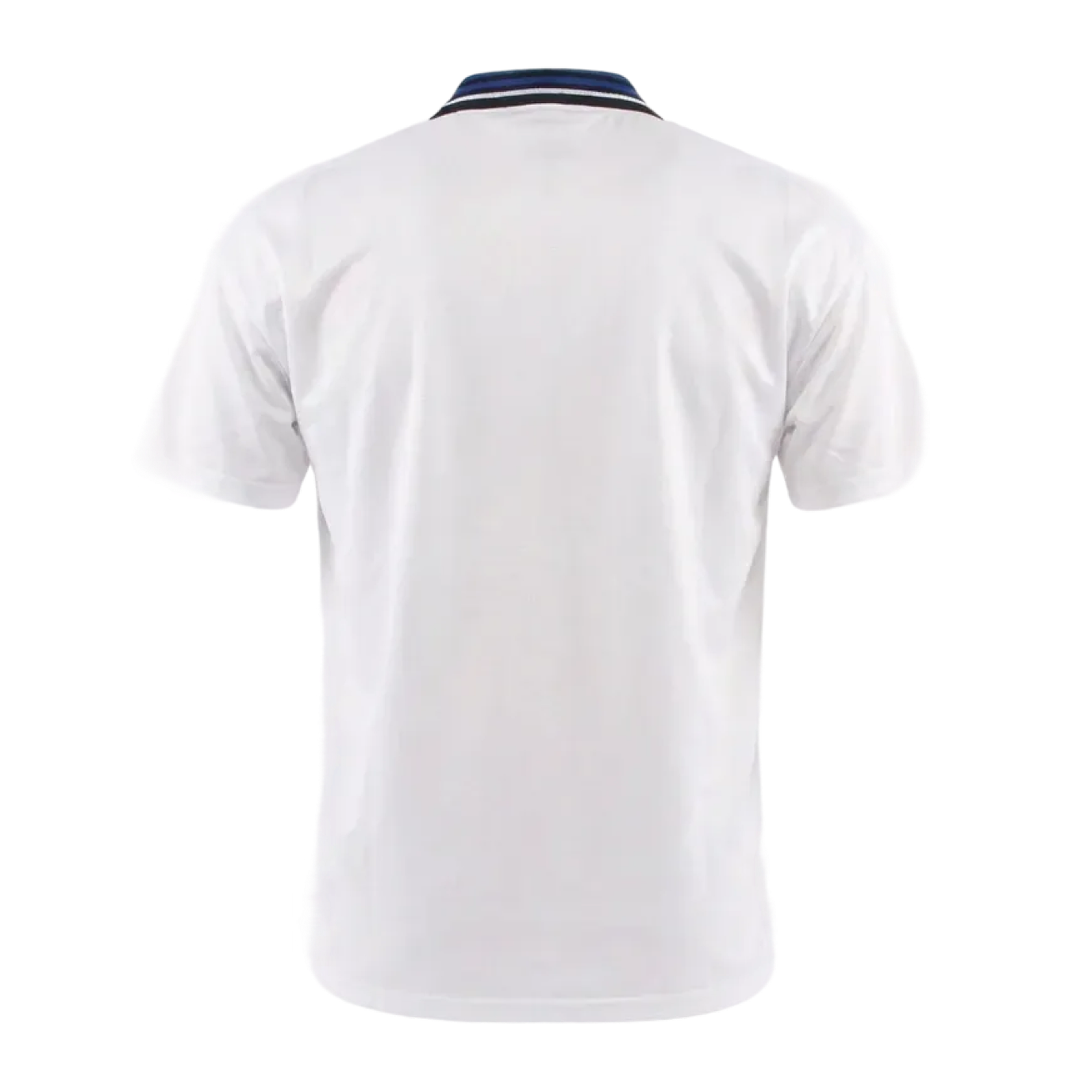 Inter Milan Away Jersey -1995/1996
