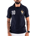 France Les Bleus