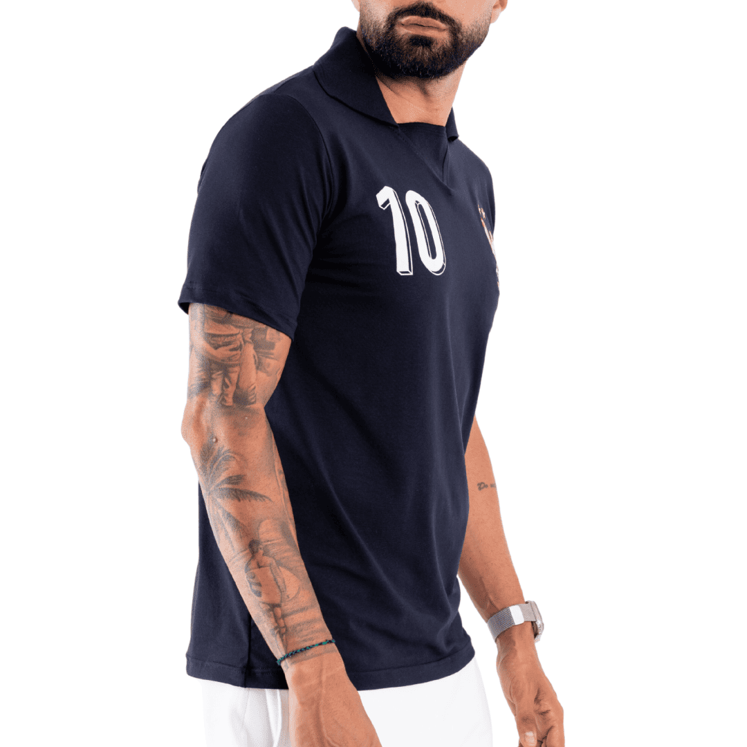 France Les Bleus