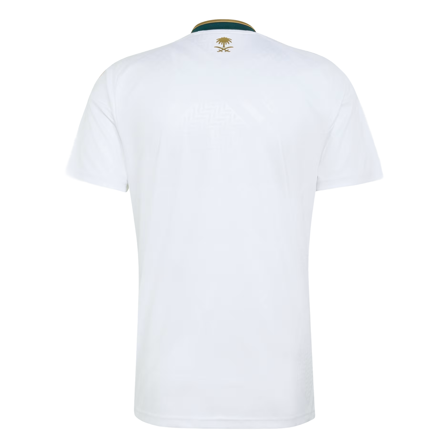 FIFA 26 SAUDIA ARABIA JERSEY