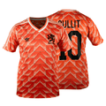 Netherlands 88 • Home (Retro)