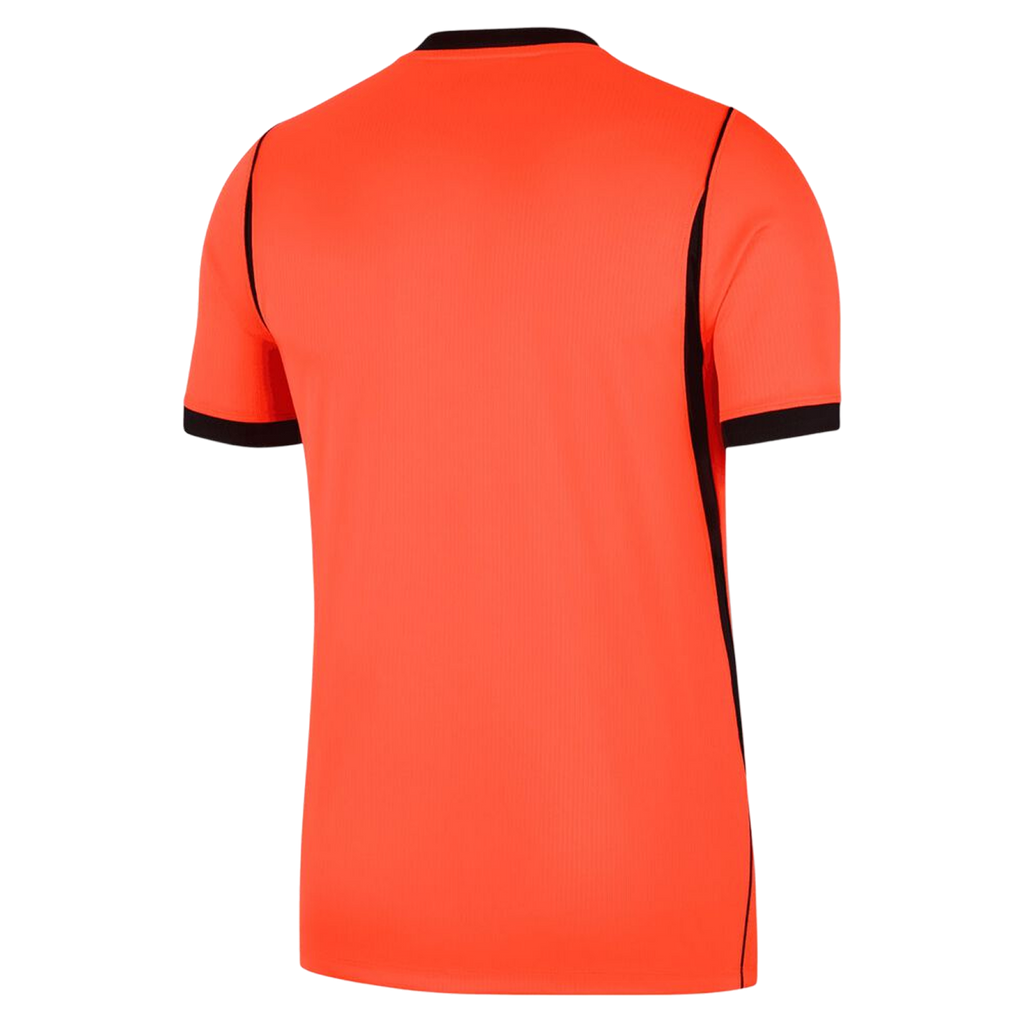 FIFA 26 NETHERLAND JERSEY
