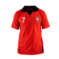Portugal