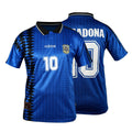 Argentina 94 • Away (Maradona)