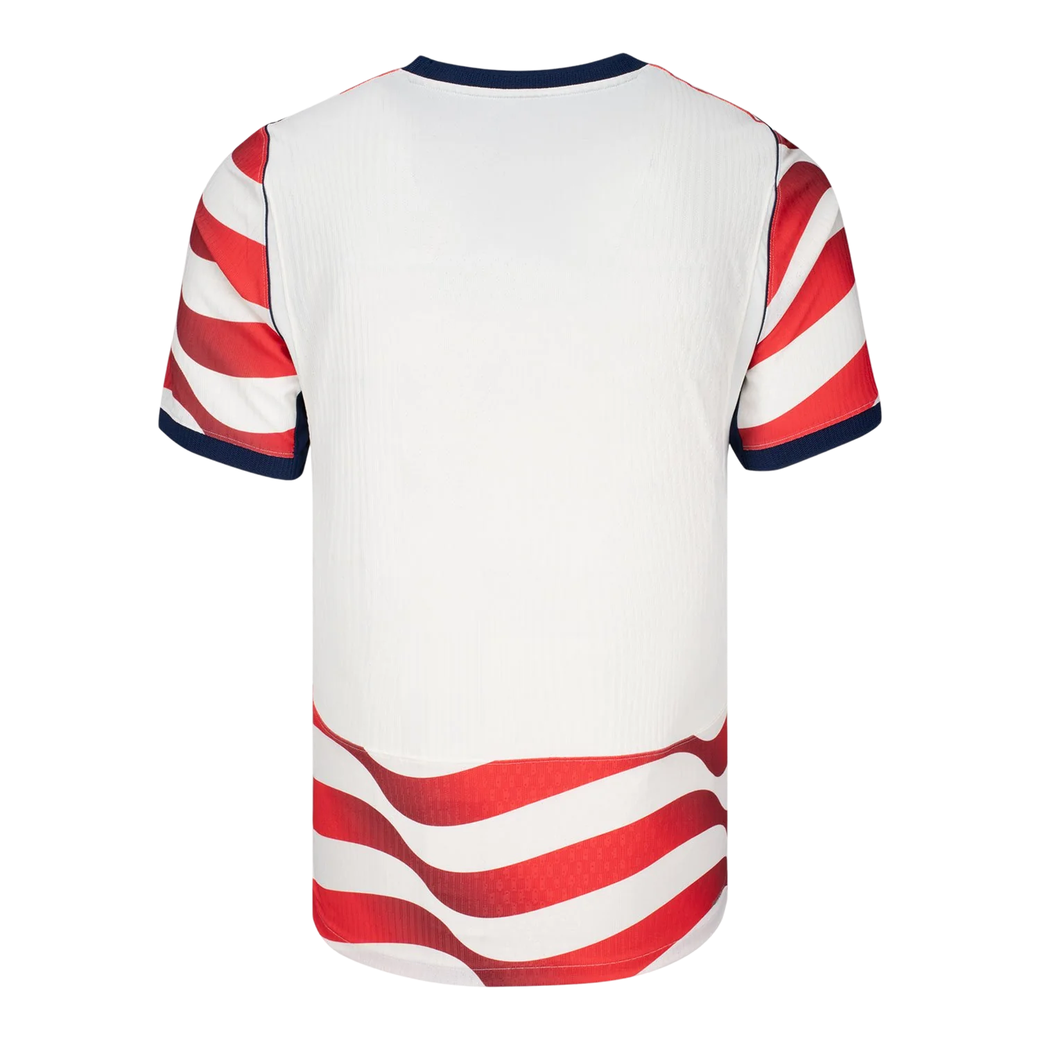 FIFA 26 USA JERSEY