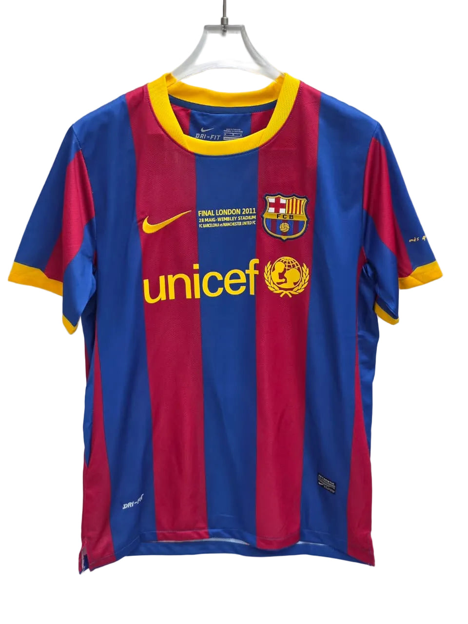 Barca'