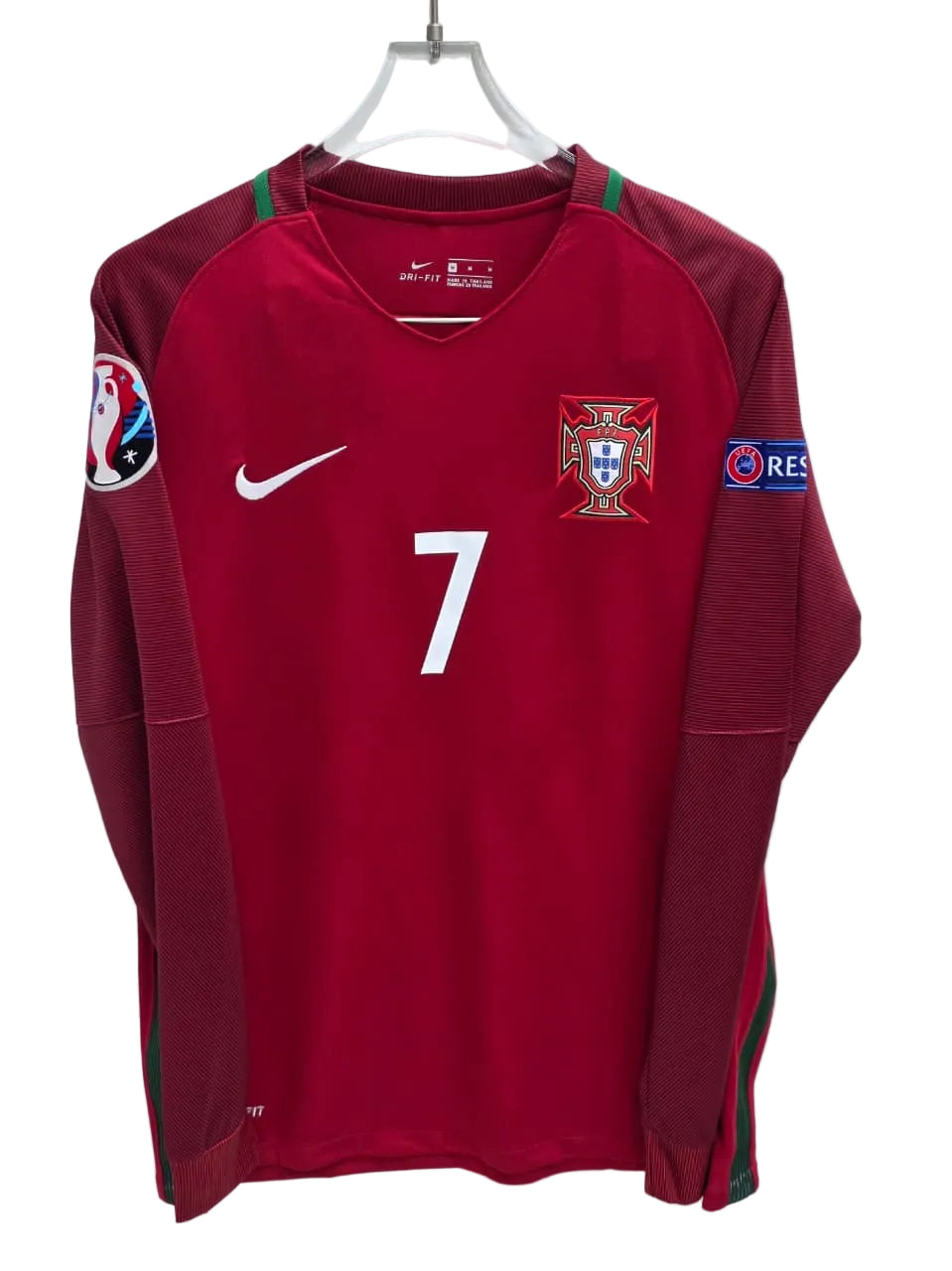 Portugal