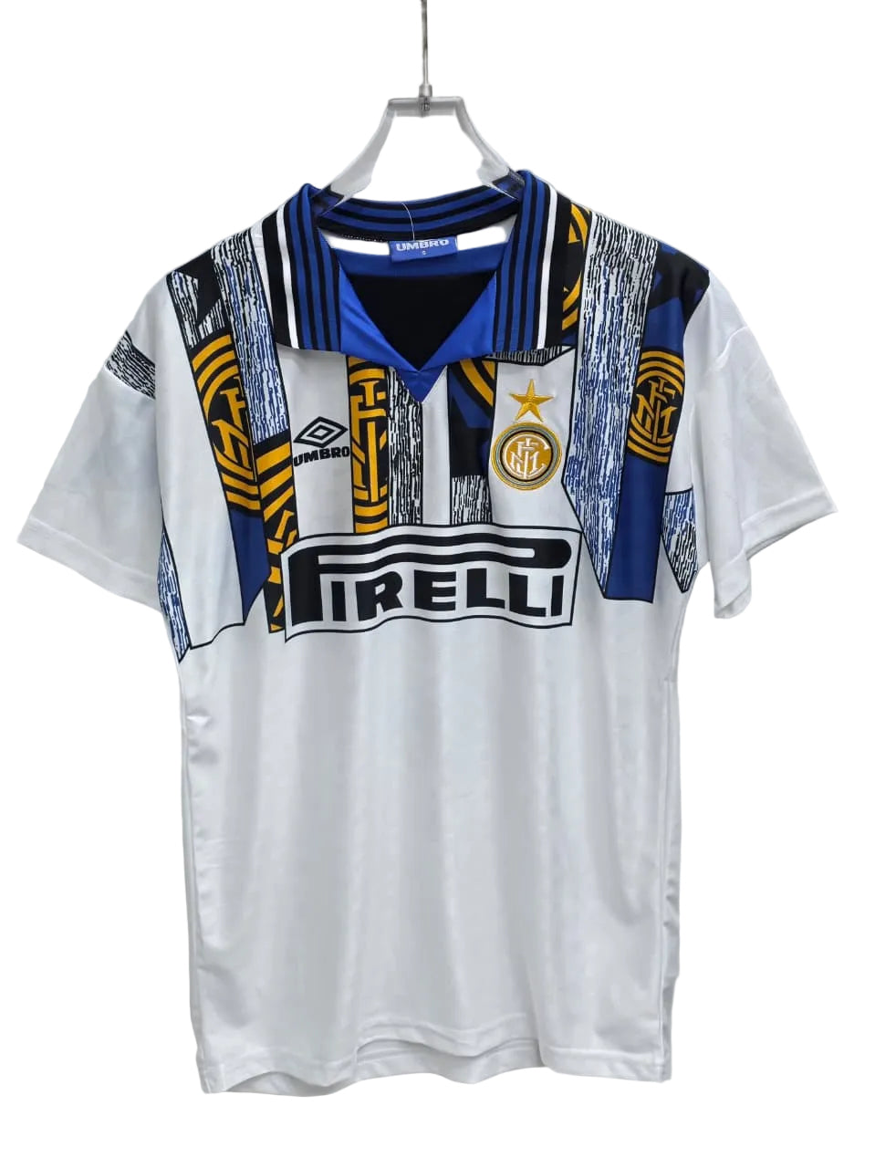 Inter Milan