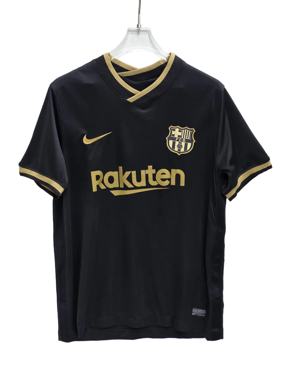 Barca