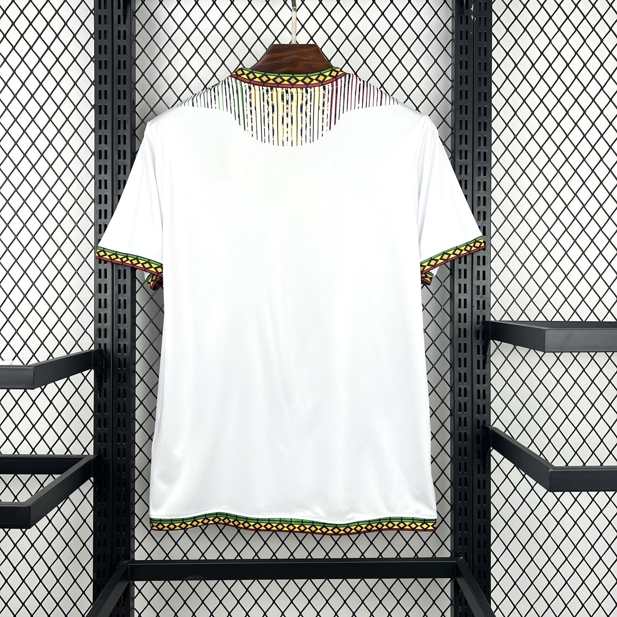 2026 Mali Home Kit