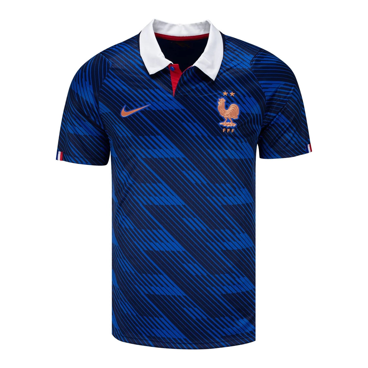 FIFA FRANCE WORLD CUP 26