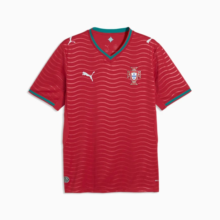 Portugal | Fifa Word Cup 2026