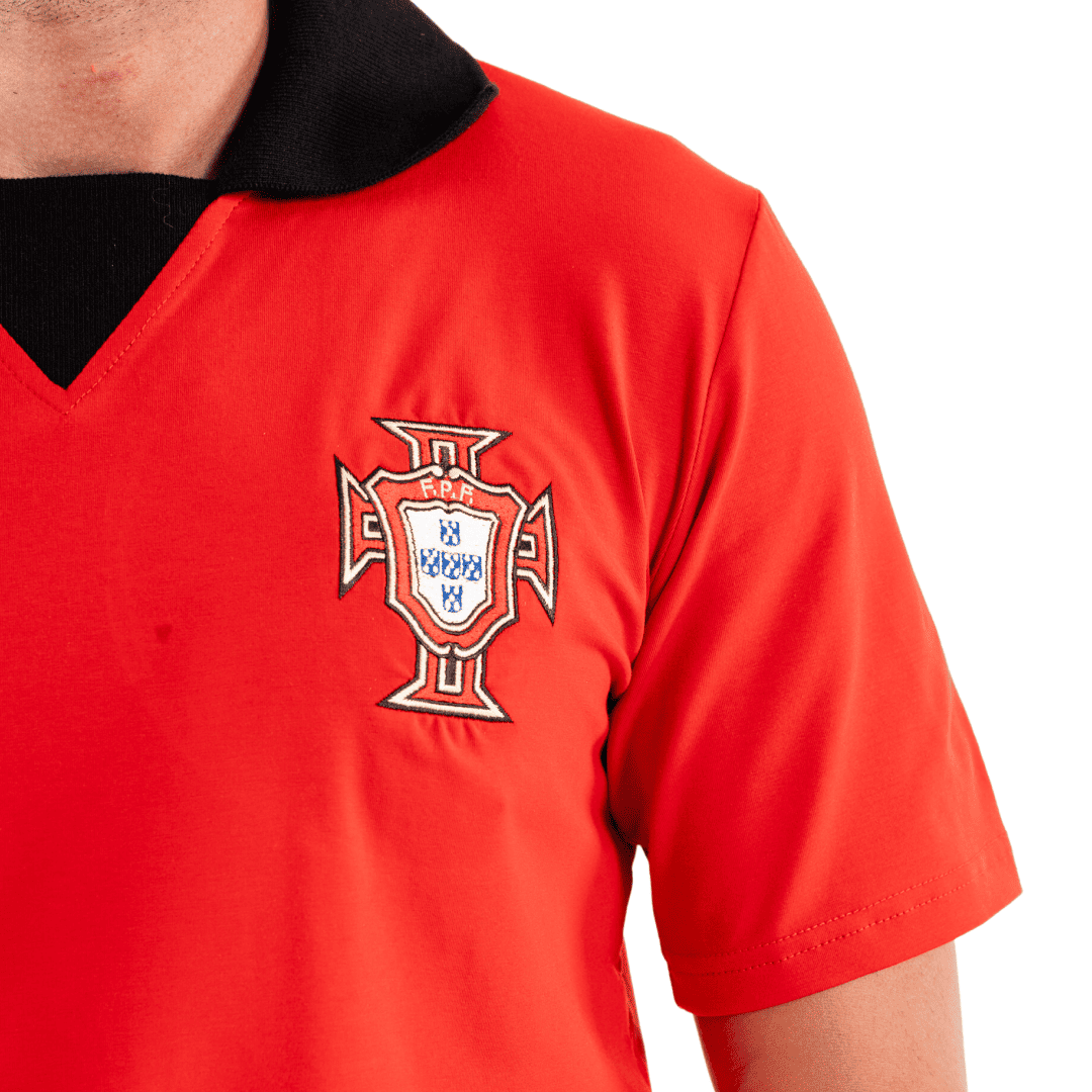 Portugal