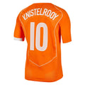 Netherlands  2004 • Home (Total 90) Collection